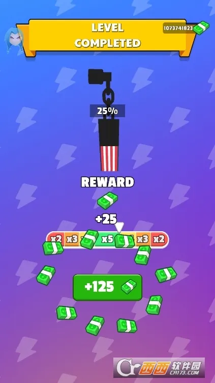 ǹе���ش�ʦ(ǹе������Ϸ)v2.30.0 ��Ѱ�