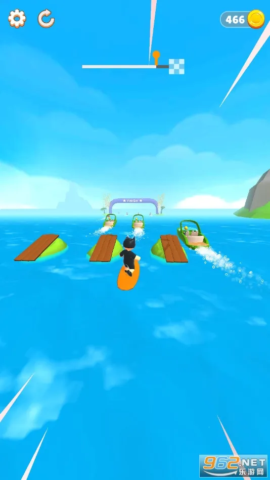 �����ܿ�(�����ܿ���Ϸ)v9.9.9.9 �ٷ�����