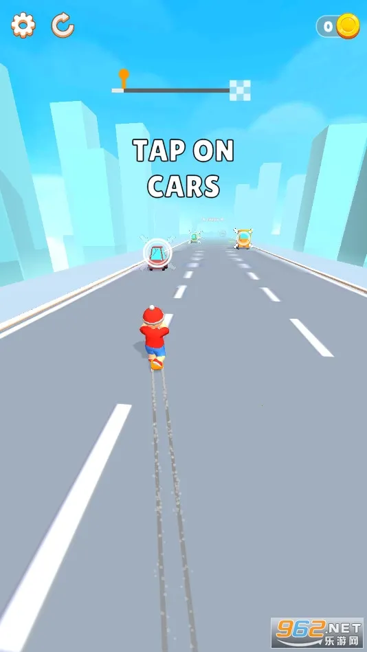 �����ܿ�(�����ܿ���Ϸ)v9.9.9.9 �ٷ�����