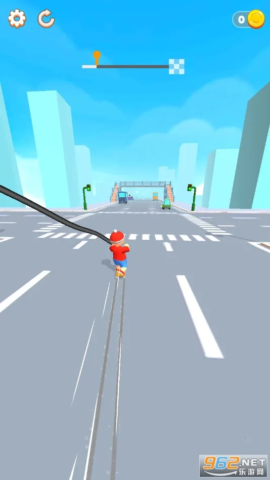 �����ܿ�(�����ܿ���Ϸ)v9.9.9.9 �ٷ�����