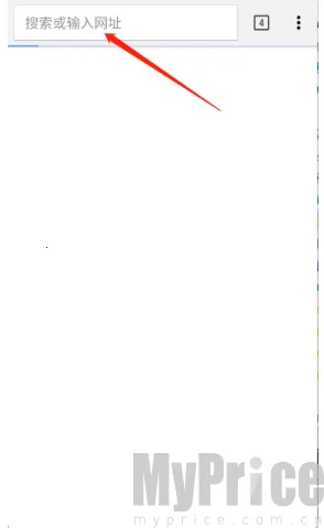 小橙浏览器最新手机版 小橙浏览器最新手机版