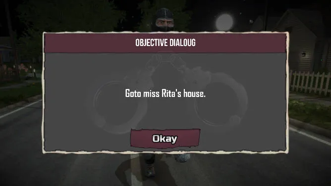 ����Ǳ��ģ����2026���ذ�װv1.9 ��׿��