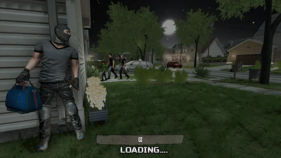 ����Ǳ��ģ����2026���ذ�װv1.9 ��׿��