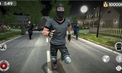 ����Ǳ��ģ����2026���ذ�װv1.9 ��׿��