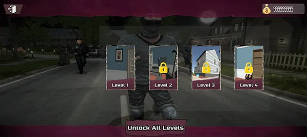 城市潜行模拟器2026下载安装 城市潜行模拟器2026下载安装