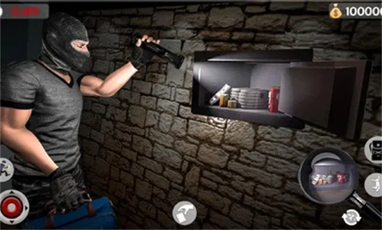 ����Ǳ��ģ����2026���ذ�װv1.9 ��׿��