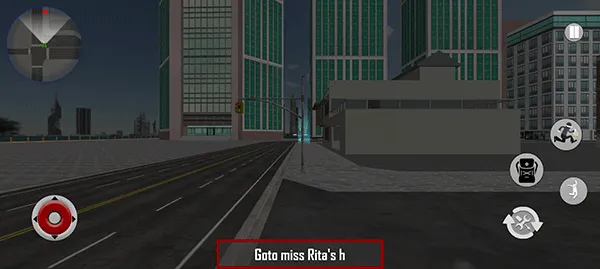 城市潜行模拟器2026下载安装 城市潜行模拟器2026下载安装