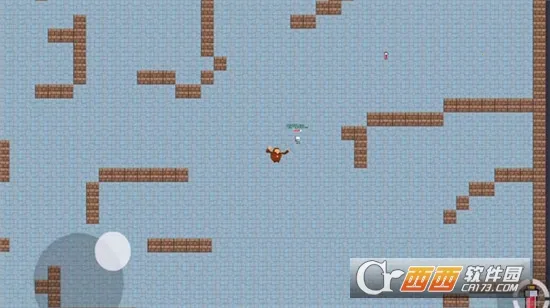 �����̹�2026�ٷ�����v1.0 �ֻ���