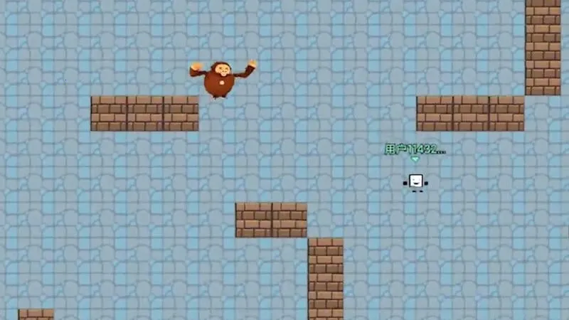 �����̹�2026�ٷ�����v1.0 �ֻ���