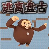 �����̹�2026�ٷ�����v1.0 �ֻ���