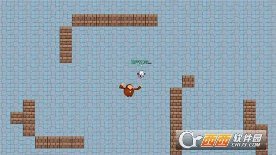 �����̹�2026�ٷ�����v1.0 �ֻ���