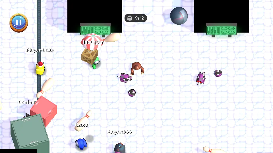 �����̹�2026�ٷ�����