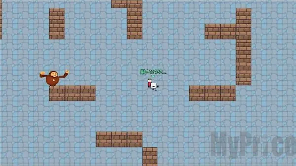 �����̹�2026�ٷ�����