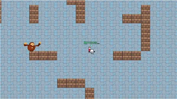 �����̹�2026�ٷ�����v1.0 �ֻ���