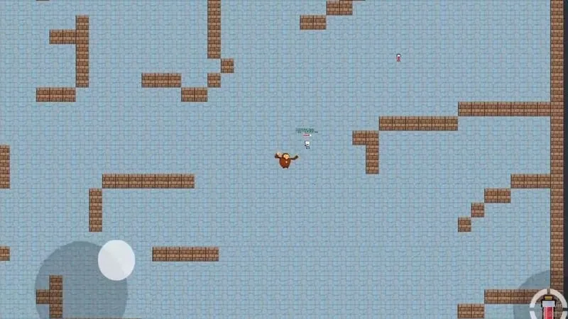 �����̹�2026�ٷ�����v1.0 �ֻ���