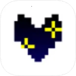 ���⴫˵(����ð����Ϸ)v750000 �ֻ���