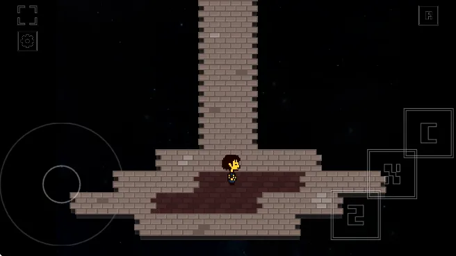 ���⴫˵(����ð����Ϸ)v750000 �ֻ���