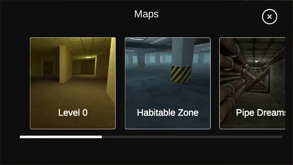 hsbackrooms��ʽ��