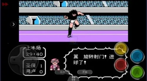 ��ʹ֮��2�۷�֮ս(���򾺼���Ϸ)v1.0 �ٷ�����