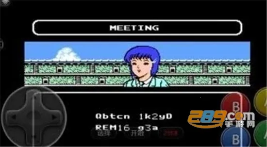 ��ʹ֮��2�۷�֮ս(���򾺼���Ϸ)v1.0 �ٷ�����