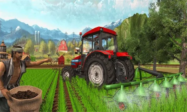 ģ��������ũ�������ֻ���v1.0 ��׿��