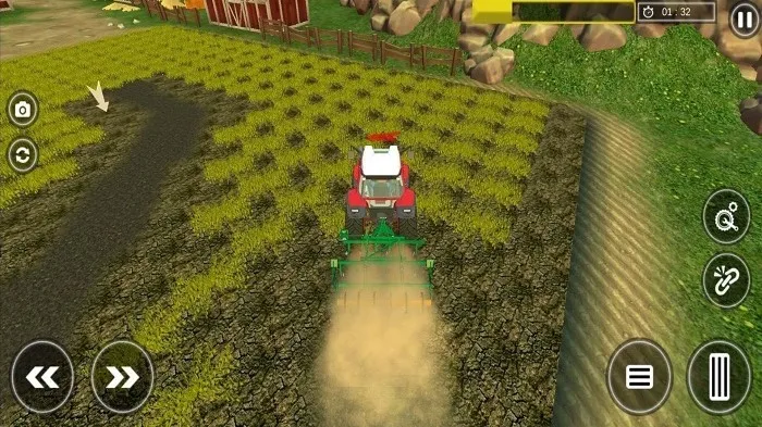 ģ��������ũ�������ֻ���v1.0 ��׿��