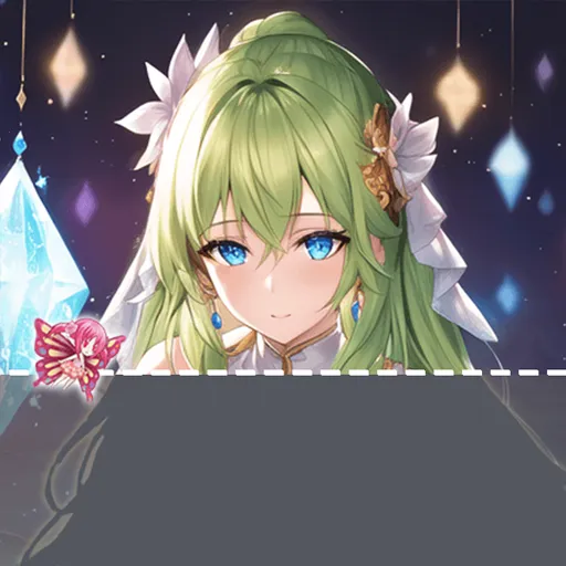 �Զ�������2026�ٷ�����v1.0 ��Ѱ�