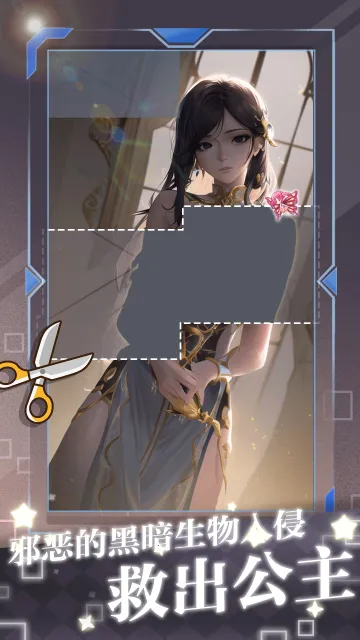 �Զ�������2026�ٷ�����v1.0 ��Ѱ�