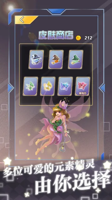 �Զ�������2026�ٷ�����v1.0 ��Ѱ�