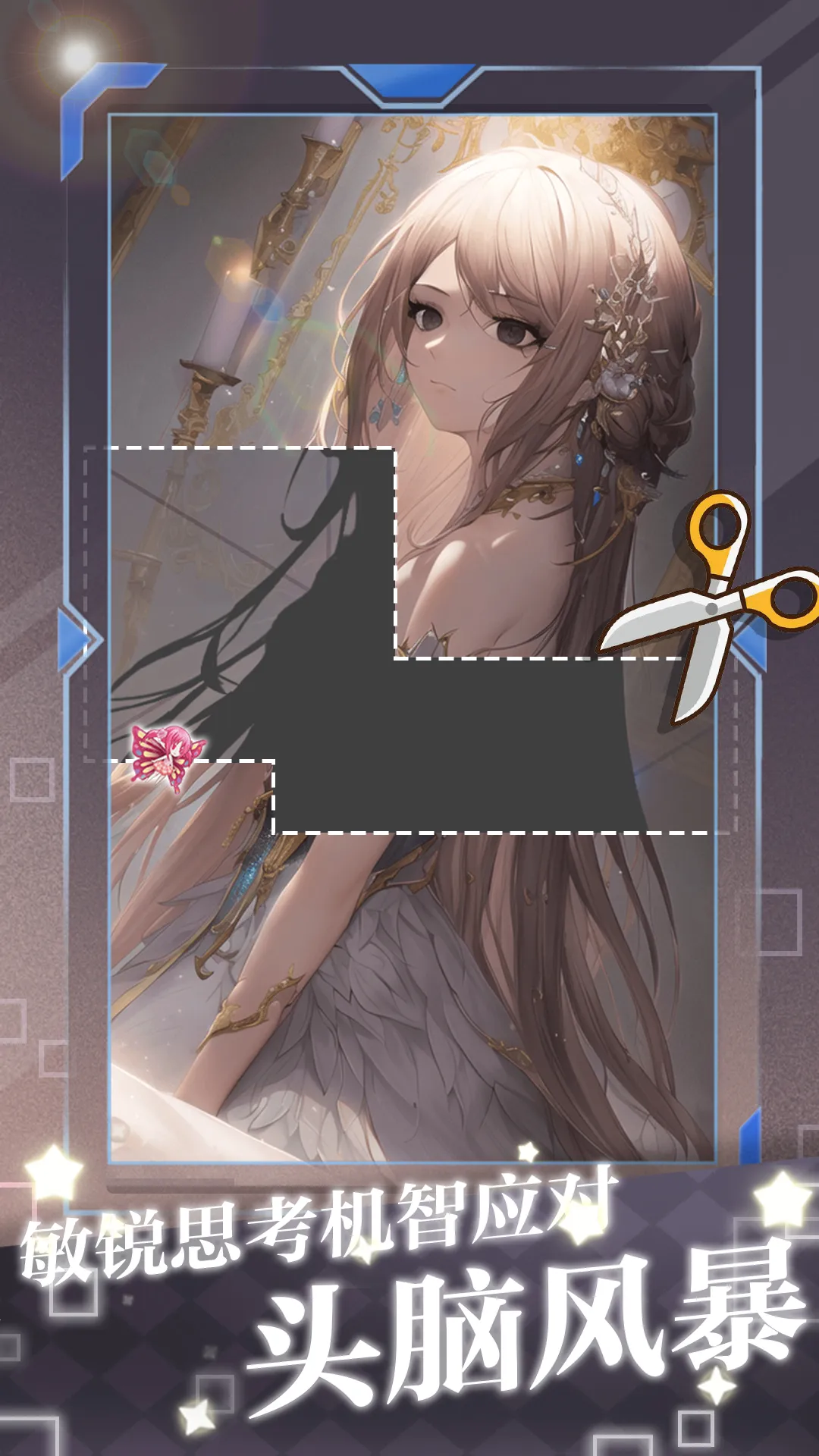 �Զ�������2026�ٷ�����v1.0 ��Ѱ�