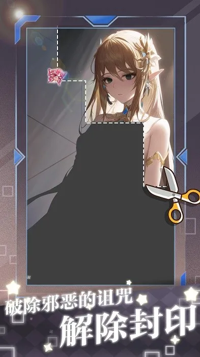 �Զ�������2026�ٷ�����v1.0 ��Ѱ�