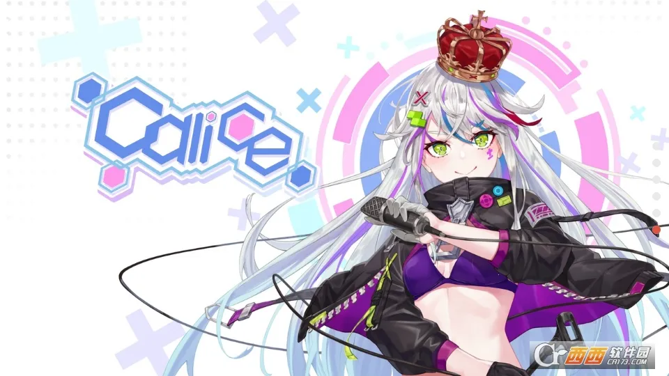 ����˹(����Ԫ��������)v1.0.4 ��Ѱ�