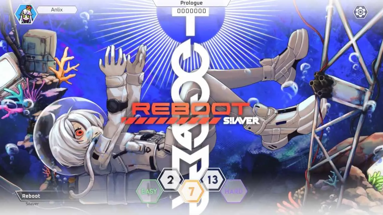 ����˹(����Ԫ��������)v1.0.4 ��Ѱ�