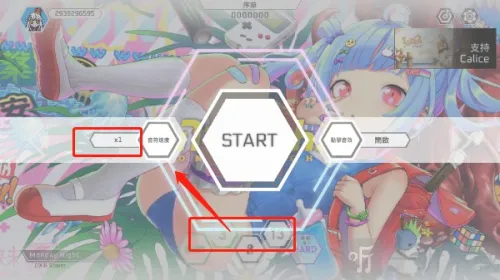 ����˹(����Ԫ��������)