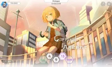 ����˹(����Ԫ��������)v1.0.4 ��Ѱ�