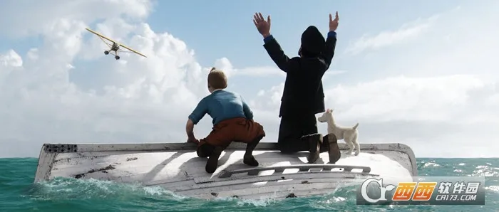 �������ռǶ����޺ŵ�����(ð����Ϸ)v1.0.5 �ٷ�����