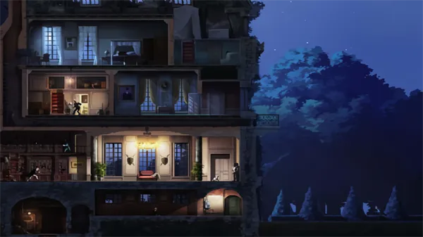 �������ռǶ����޺ŵ�����(ð����Ϸ)v1.0.5 �ٷ�����