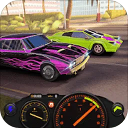 ����쭳�2026���ذ�װv189.1.4.3018 ��׿��