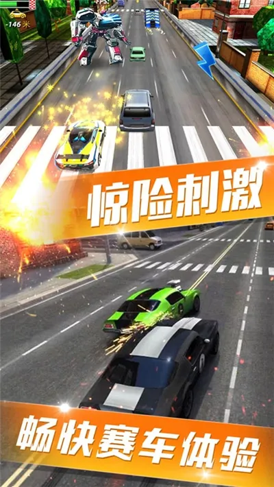 ����쭳�2026���ذ�װv189.1.4.3018 ��׿��