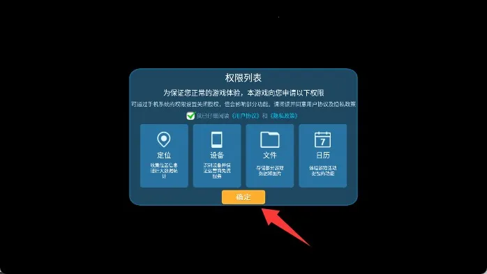 ����쭳�2026���ذ�װ