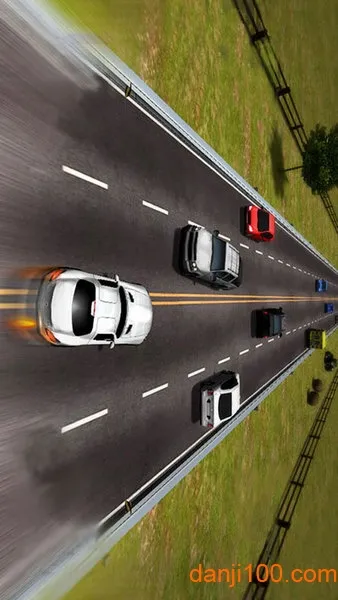 ����쭳�2026���ذ�װv189.1.4.3018 ��׿��