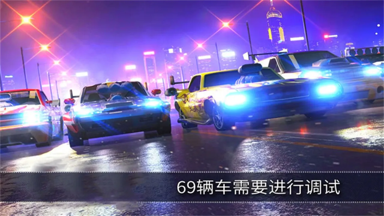 ����쭳�2026���ذ�װ