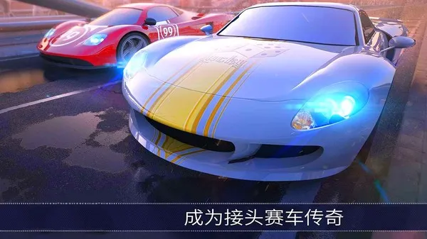 ����쭳�2026���ذ�װ