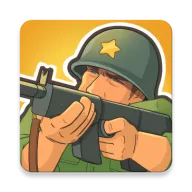 �����ս����2026�ٷ�����v1.0.30 ��Ѱ�