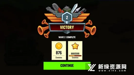 �����ս����2026�ٷ�����v1.0.30 ��Ѱ�