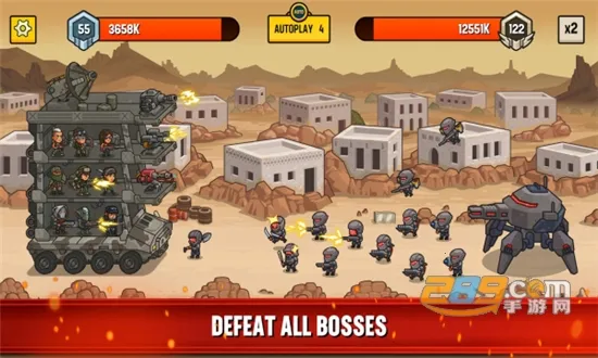 �����ս����2026�ٷ�����v1.0.30 ��Ѱ�