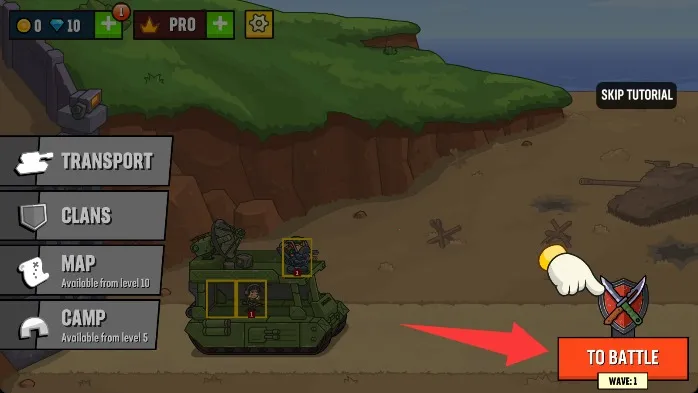 �����ս����2026�ٷ�����