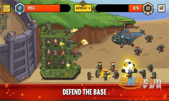 �����ս����2026�ٷ�����v1.0.30 ��Ѱ�