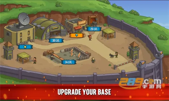 �����ս����2026�ٷ�����