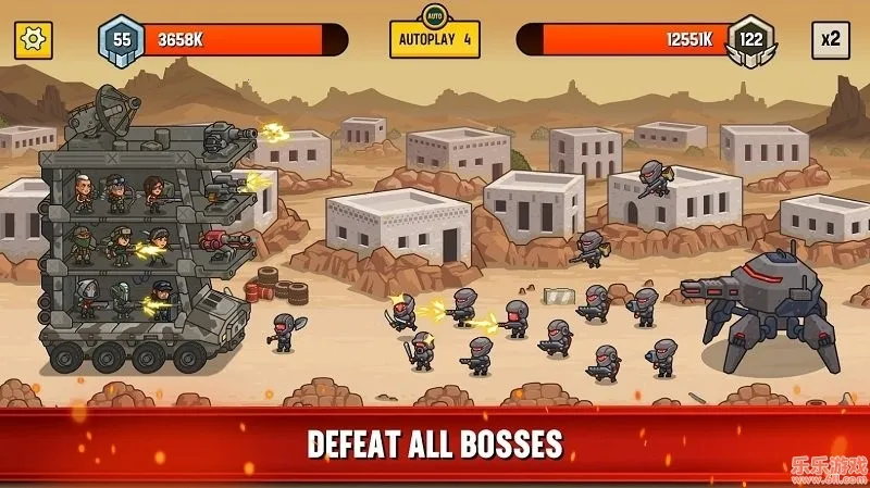 �����ս����2026�ٷ�����